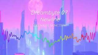 Dreambyte 07 Of Newline