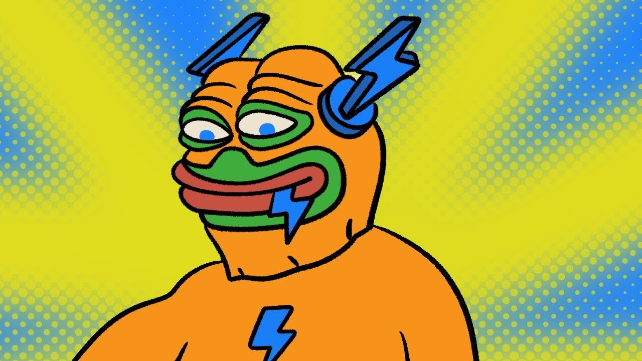 Bitcoin DeFi Will Dominate Q4: BARD Crypto Launches After $6.5M