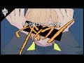 90年代風ビジュアル系が「ヴィラン」歌ってみた - 黒曜日