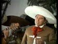 antonio aguilar la yegua colorada parte 2