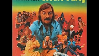 James Last - Everybody&#39;s Everything