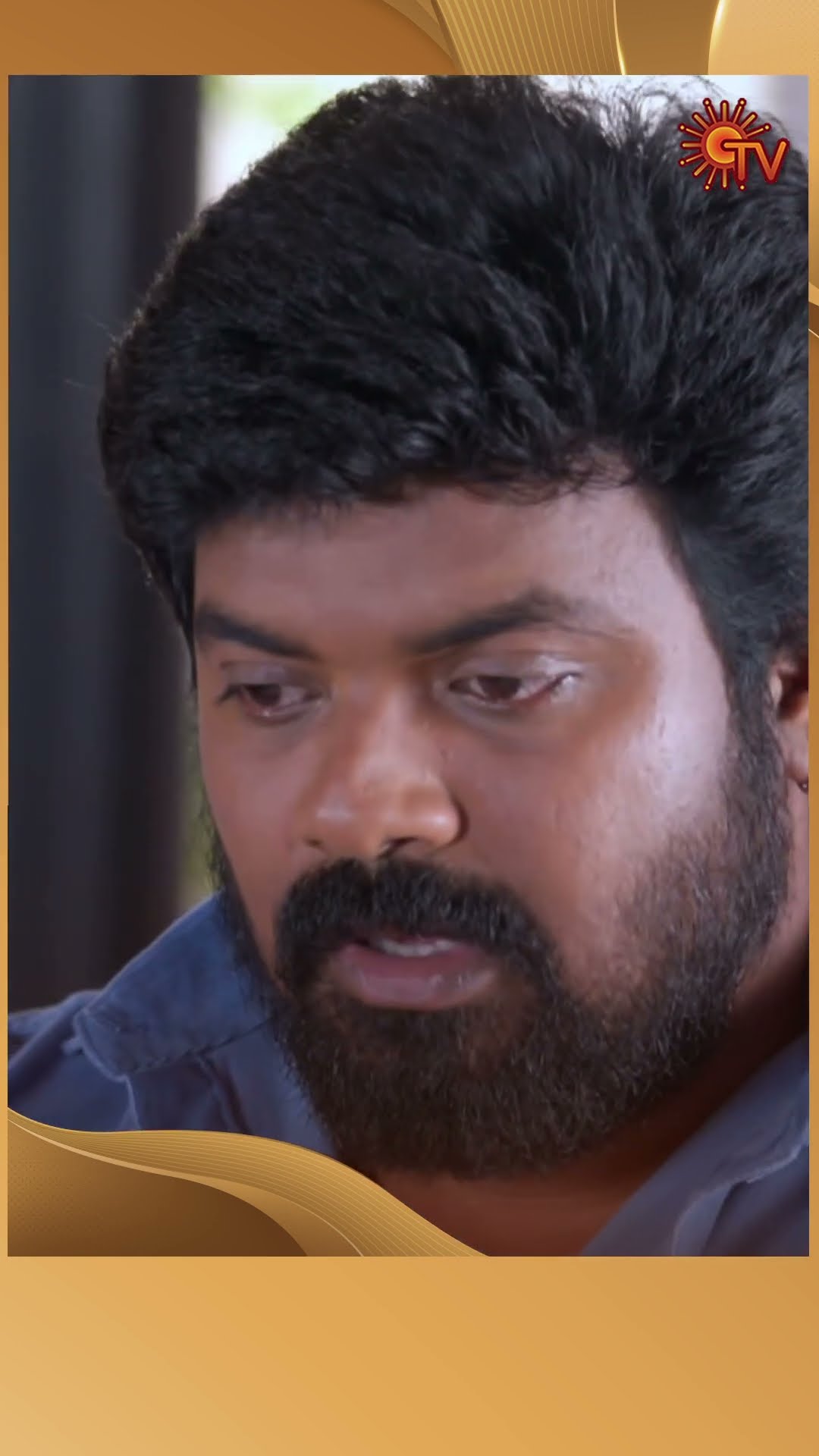 #Annam #SunTV #shorts #tamilserial