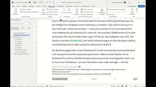 Querverweis Teil 4;  https://www.dropbox.com/sh/hki0dho1rtyeow3/AACtUfSYANRSLkuzuz8j8cC_a?dl=0