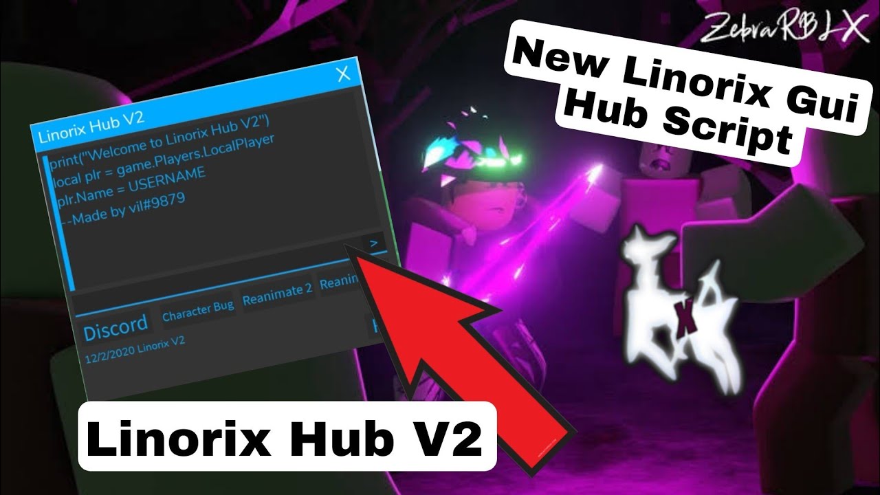 Games hub script. Arceus x Roblox. Cumlin Hub script Roblox. Roblox Arceus x script sushi Hub. Script Fe Monsters Hub.