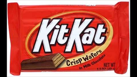 Jeopardy! Tournament of Masters I Game 3 Part 4