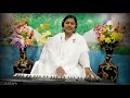          voice bhanulata behera
