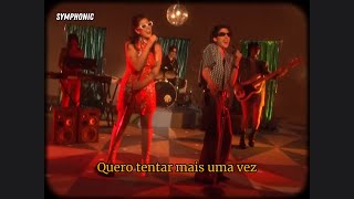 Juanpalitoschinos - Una Vez Más Legendado Pt-Br