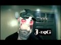 Hollywood undead  no 5 uncensored