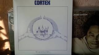 Cortex @ Home Session