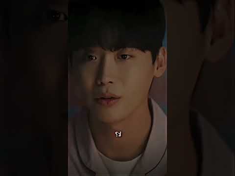 لطافة المشهد مسلسل الفم الكبير 