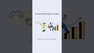 PDF VIDEO VIDEO 1783009588828