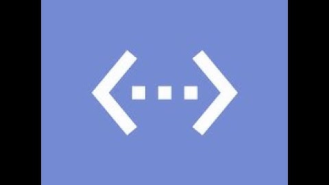 como fazer comando de economia completo |  bot designer #5