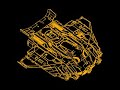 Elite Dangerous | Ship Builds | Type 10 | Anti Scout Build