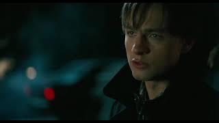 ENO LOVE STORY TOSANYE JISUBWA VJ JUNIOR