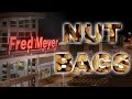 Fred Meyer Nut Bags