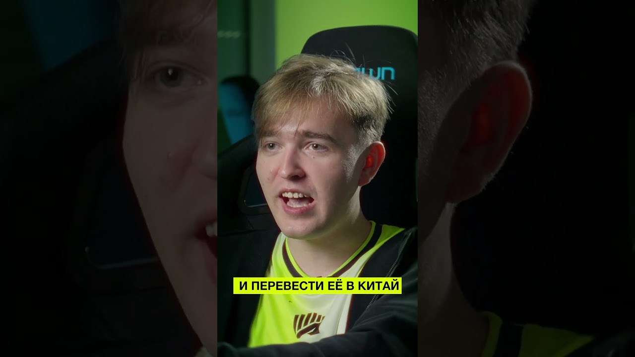 Что не так с РЕЙТИНГОВОЙ СИСТЕМОЙ Valve? VRS ☠️