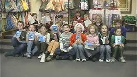 Third Grade Dictionaries