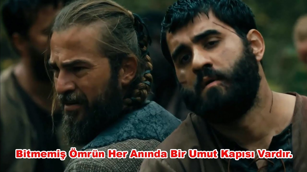 ertugrul