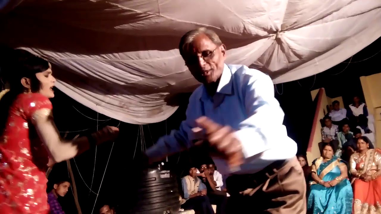 Ashwalsiyun MA by Arjun Singh