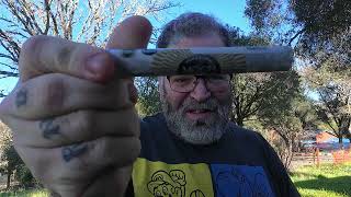 Mic Drop x Grapes and Cream Pre roll | Winter Wonderland | 12 Jays of X-mas | 3rd Jay of Christmas