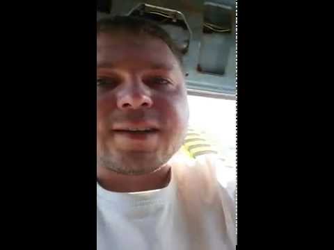 Автозапчасти. Отзыв клиента