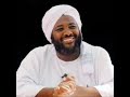 ابو بكر الصديق رضي الله عنه سلسلة القدوات الشيخ محمد سيد حاج رحمه الله تعالى mp3