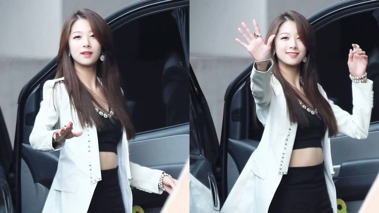 나탐1주년기념 추억팔이