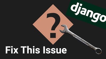 How to Dumpdata in UTF-8 in Django