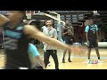 Inside the Hive: James Borrego Mic'd Up