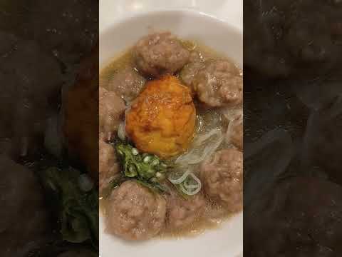 Bakso Telur Phonk Music Anime Animeedit Song Food Covermusiktop Cover Foodie Rungkadcover Bakso Telur Phonk Music Anime Animeedit Song Food Covermusiktop Cover Foodie Rungkadcover