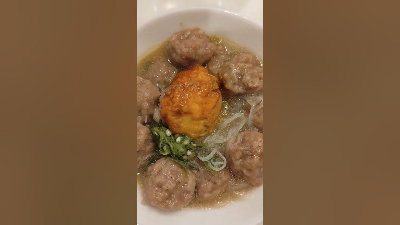 Bakso Telur #phonk #music #anime #animeedit #song #food #covermusiktop #cover #foodie #rungkadcover