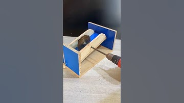 Best tips for wood cutter #shprts #tips