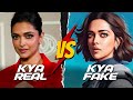 What is Deepfake? Misuse of Artificial Intelligence| Is AI dangerous? | Kahaani Broadcast