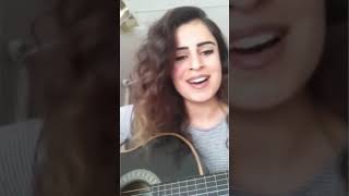 Ax Û Eman - Evin Sarıboğa