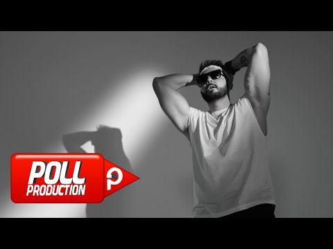 Gökhan Özen - Sağım Solum Aşk (Official Video)