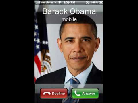 funny-obama-calling---prank-call-with-obama's-voice