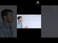 Reasoning trick  , रीजनिंग ट्रिक, #shorts# youtube #shorts#