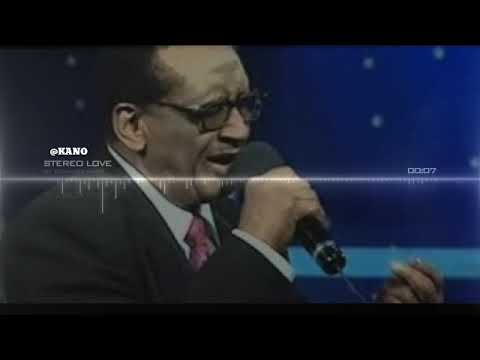 لا صابر أنا ولا الباكي