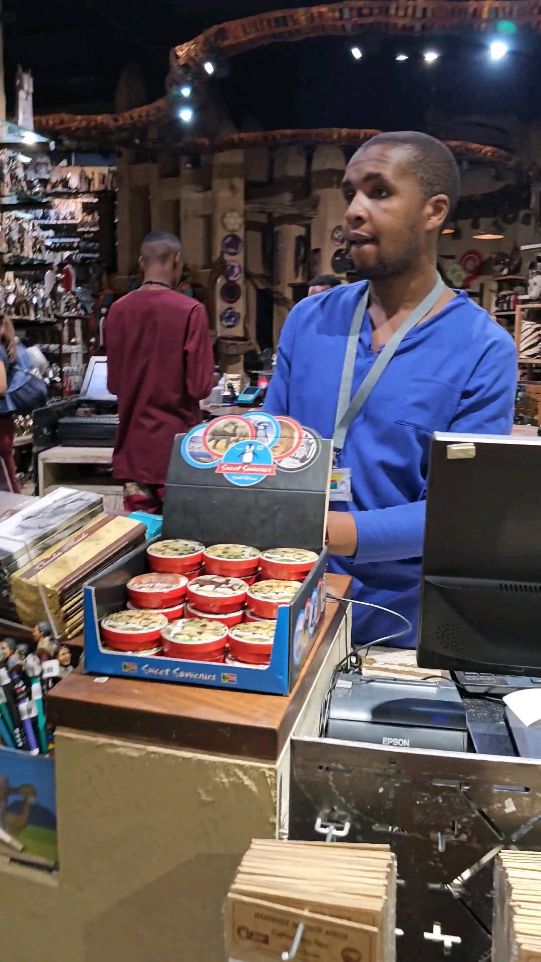 southafricaairport trending trendingshorts travelvlog backtoindia southafricaairport trending trendingshorts travelvlog backtoindia