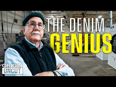 ผลสลากกินแบ่งรัฐบาล วันที่ 1 พย. 2567