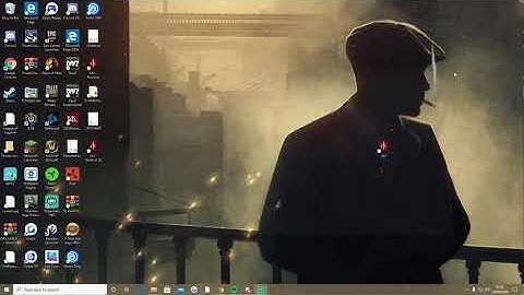 How to get debug mode for crusader kings 3 with Paradox Launcher