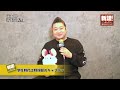 新譜!にっぽんのうた~ノーカット編~村木弾『友情の星』※本人コメント動画