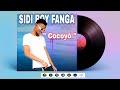 SIDI BOY FANGA " Cocoyô " 2024