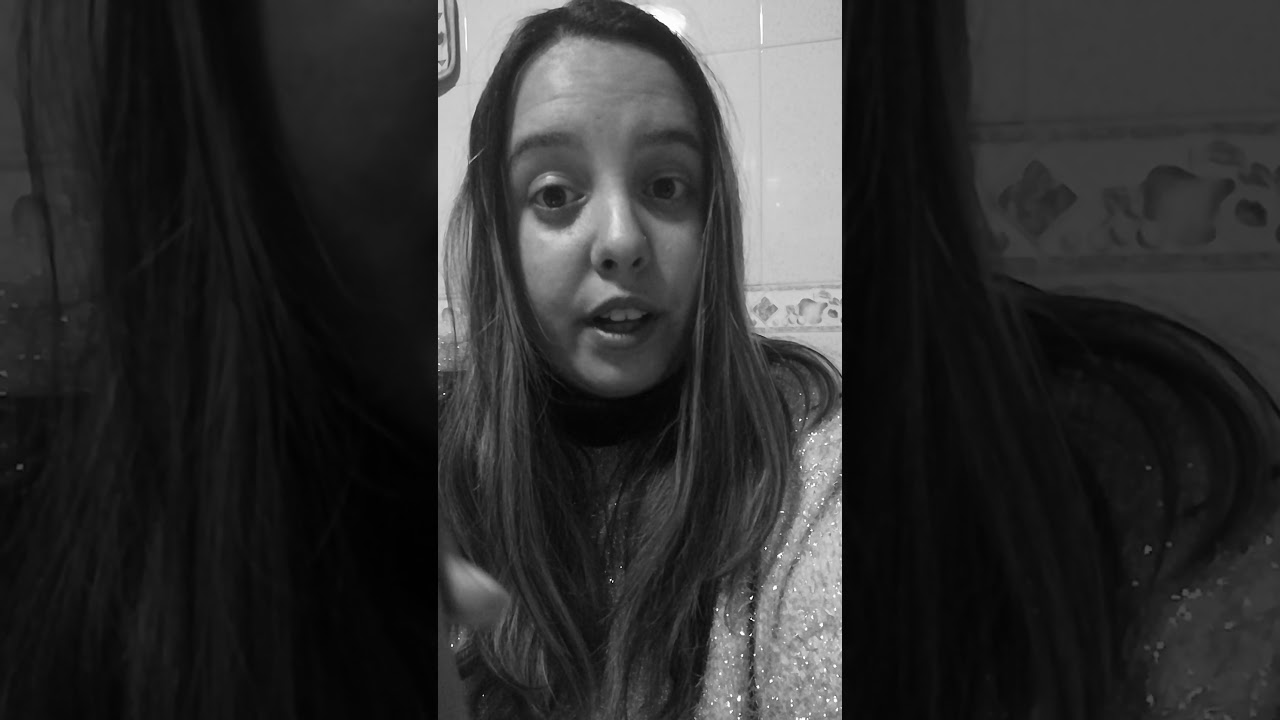 🔮🔮DIRECTO Y CONSULTA GRATUITA!!! 🎉🎉14FEBRERO❤❤❤ camera iphone 8 plus apk