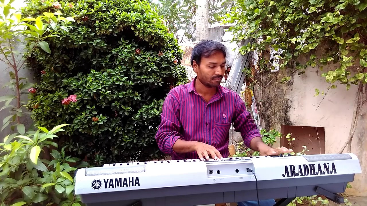 abhinandana bgm abhinandana bgm