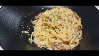 MUYEN COFFEE AND ROASTERY TEBET | CAFE REKOMENDASI DI TEBET | cafe jakarta