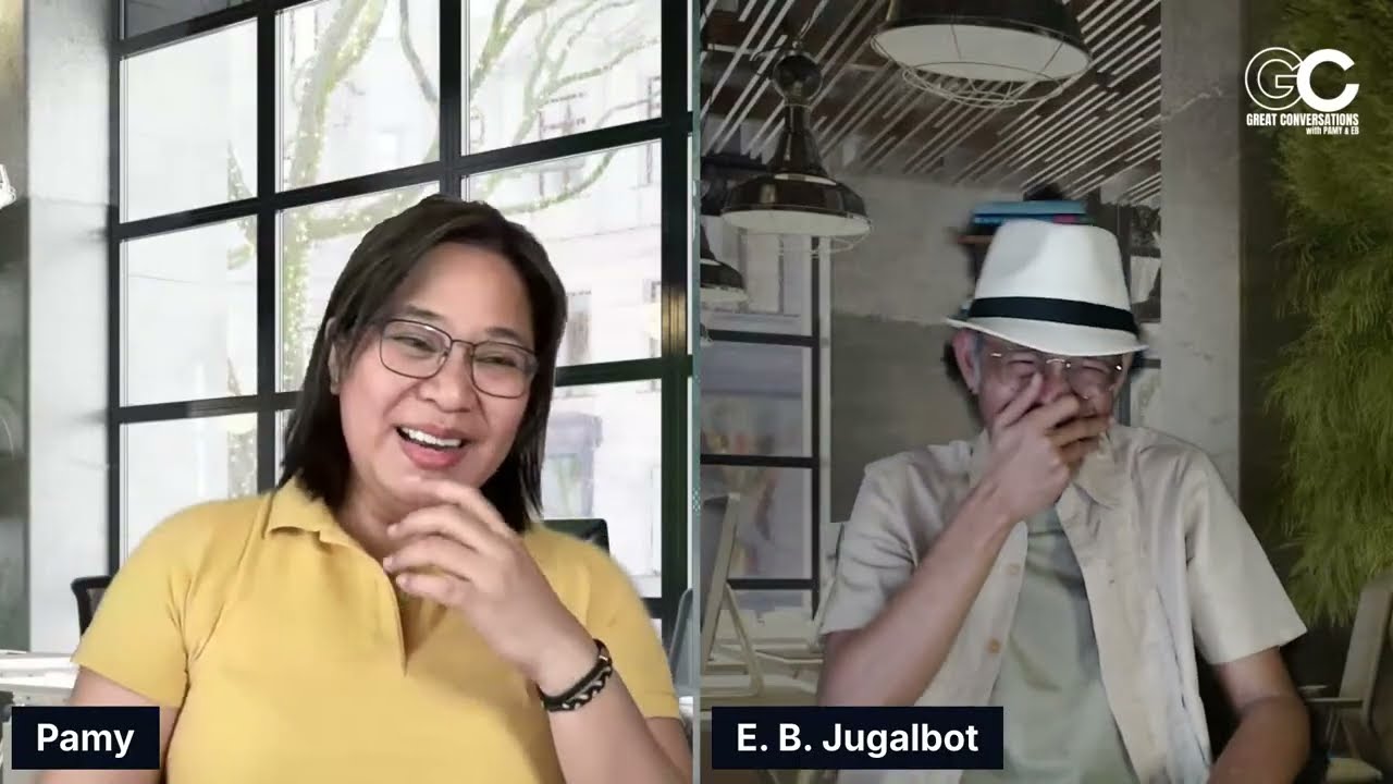 THE SHIFT AND MANY STRANGER THINGS  ...