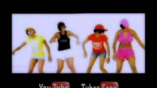 Download lagu Carla Andeme - Roue de Secours