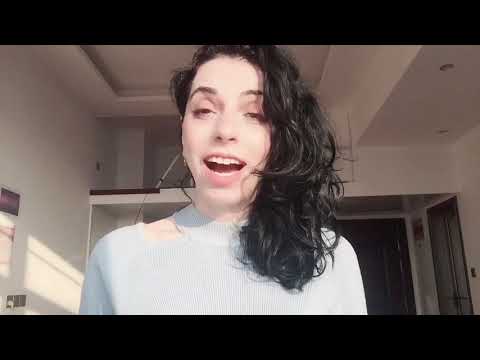 როდის \"არ\" უნდა გამოვიყენოთ არტიკლები