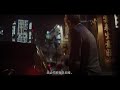 选择合作的原因：成为命运的主宰者
